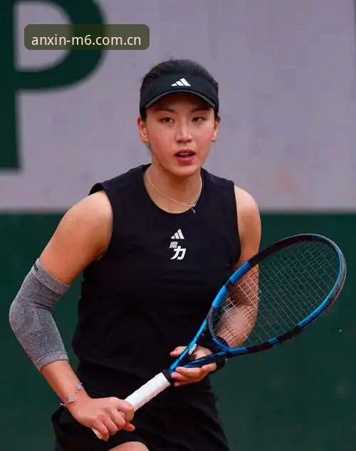 2026法网女单抽签详解：郑钦文保分压力与王欣瑜新角色