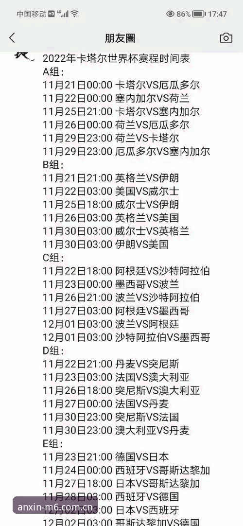 掌握世界杯观赛规划的关键：从签证困境看赛事出行实用指南