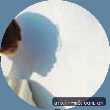 吴静